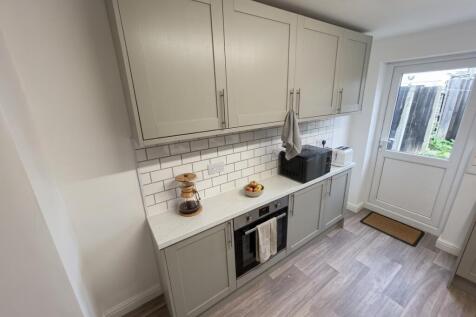 63 Eagle Street, Leamington Spa photo 4