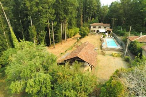 Property Image 20