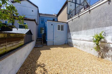 Property Image 23