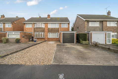 Swindon, SN2 - property photo