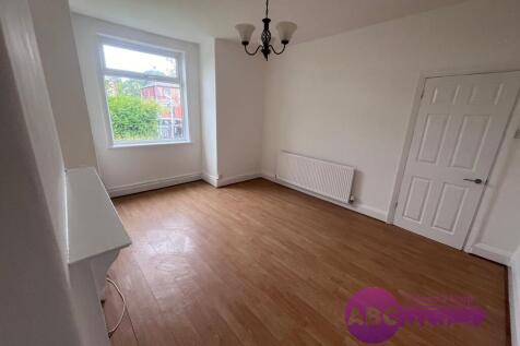 Bailey Avenue, Ellesmere Port, Cheshire, CH65 3BJ photo 3