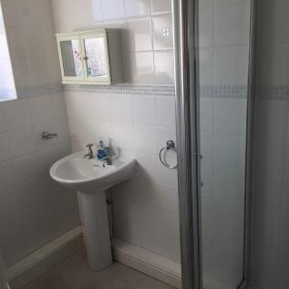 Shanklin Close, Manchester, Greater Manchester, M21 photo 5