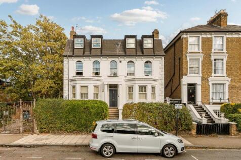 1 Oxford Road North-1.jpg