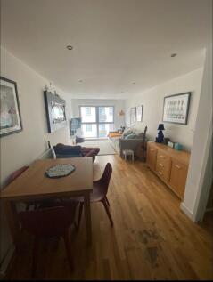 Southgate Road, London, N1 3LY photo 3