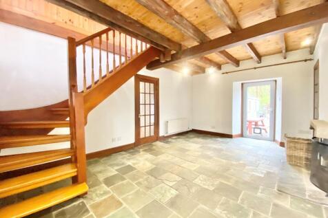 Midton Farm, Howwood, Renfrewshire, PA9 photo 5