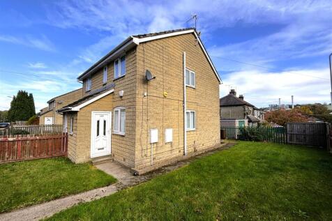 Bradford, BD5 - property photo