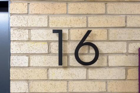 untitled (1 of 9).jpg