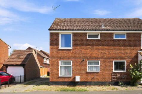 Picture No. 03