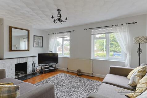 Ivybridge, PL21 - property photo