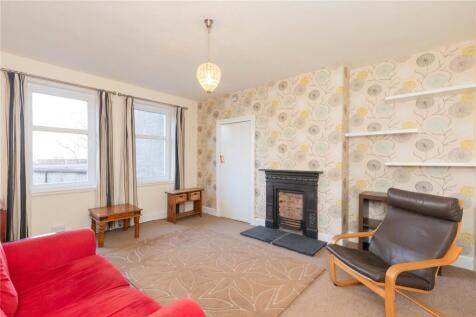 Bonnington Avenue, Edinburgh photo 3