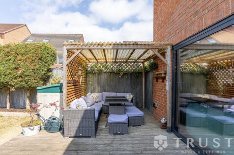 Property Image 61
