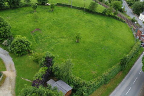 Dji Fly 20260603 093134 266 1780475562592 Photo Optimized T202609211659.jpg