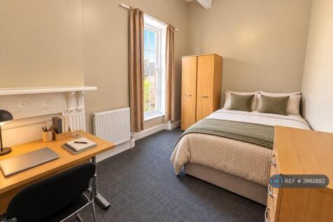 Royal York Crescent, Bristol, BS8 photo 2