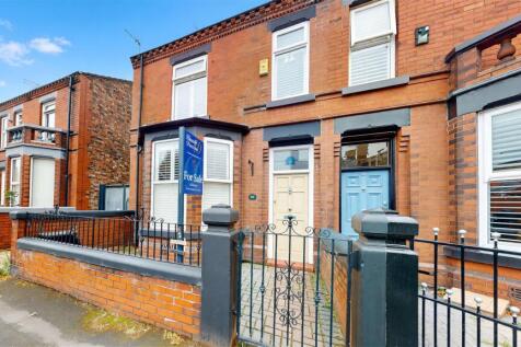 Keswick Road For Sale