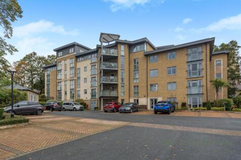 8703617-exterior01.jpg