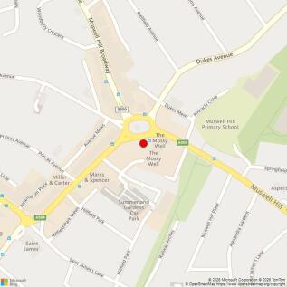 Property Map