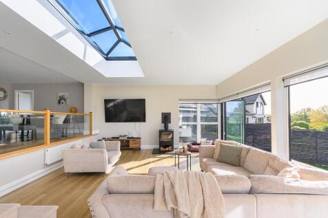 TDCLHK - Family Room E.jpg