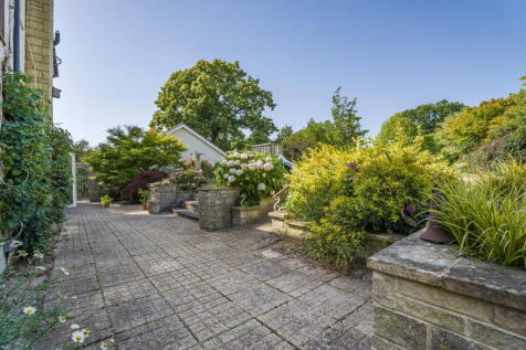 Property Image 31