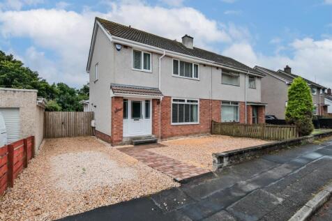 035-41 Hillfoot Avenue Wishaw ML2 8TR.jpg