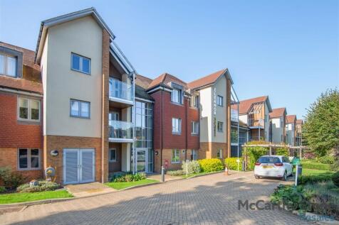 8665945-exterior10.jpg