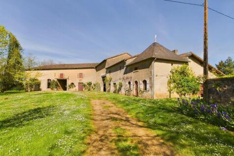 Property Image 15