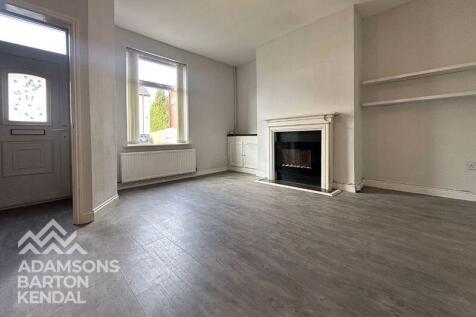 Holmes Street, Rochdale OL12 6AQ photo 4