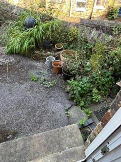 Small rear yard.JPEG