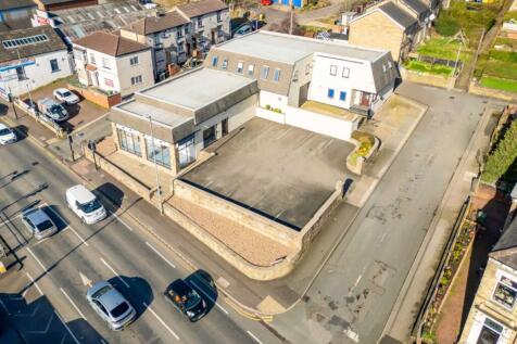 Office for sale Image 5