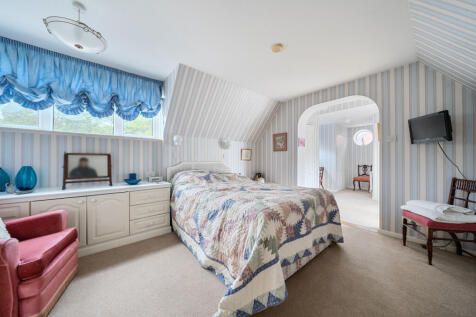 1357246-10-68caaa...