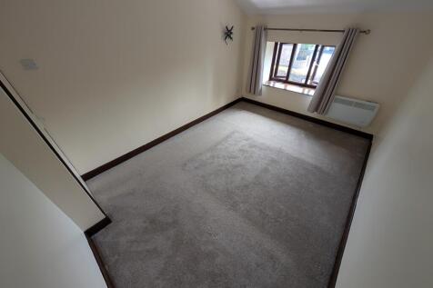 Foxes Farm, Fairfield Road, Poulton-le-fylde photo 4