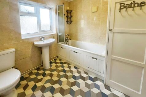 Worcester Road, Maidstone, Kent, ME15 photo 4