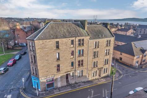 1L 103 Rosebank Street Dundee-1.JPG