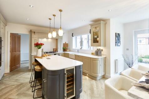 primary property image