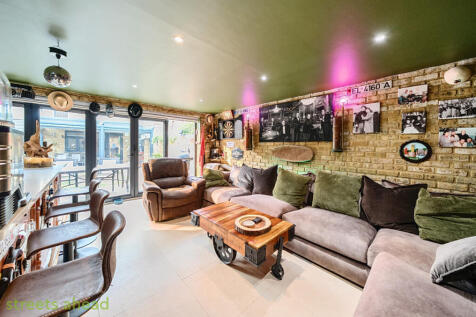 dfc0bcca-cbe0-4f8...