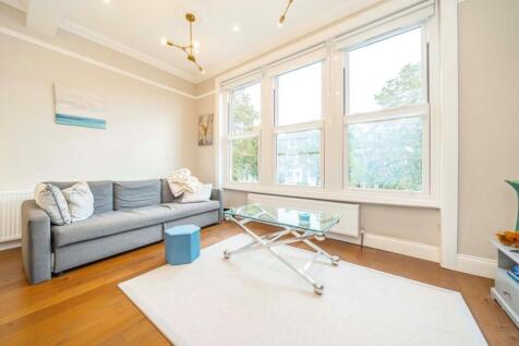 Florence Road, Ealing photo 4
