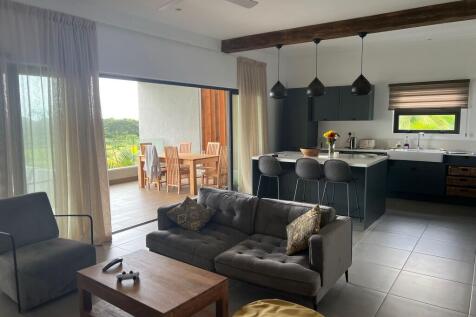 Property Living room