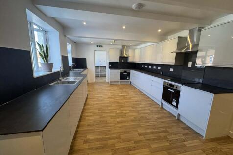Eastern Yeovil, Somerset photo 5