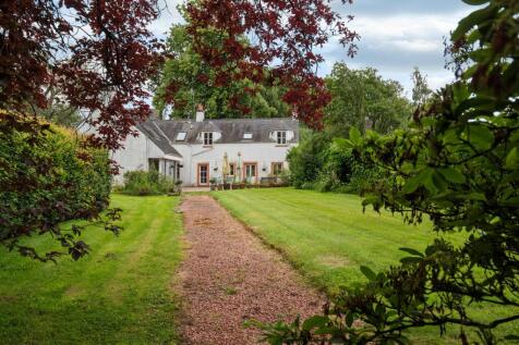 Property Image 57