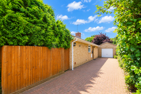 Click to visit Rightmove listing
