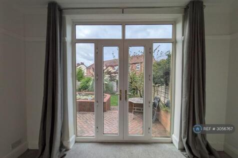 Westbourne Range, Manchester, M18 photo 3