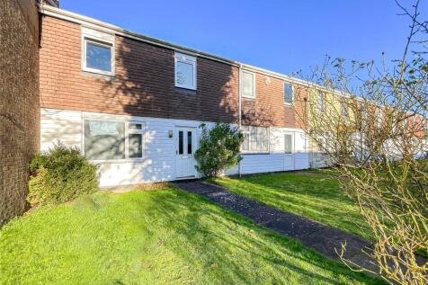 Tamworth, B77 - property photo