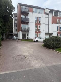 Manchester, M16 - property photo