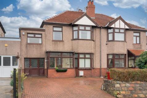 45 Hollow Lane (25 of 25).jpg
