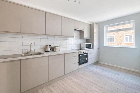 AI Kitchen