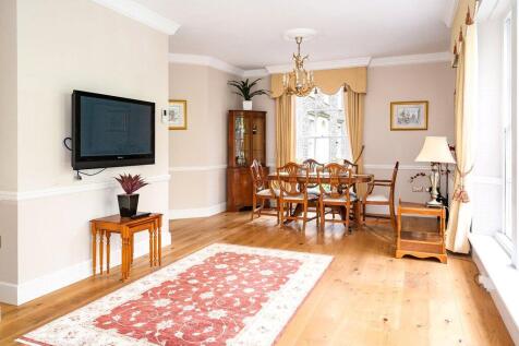 Cavendish Road, Bath, Somerset, BA1 photo 4