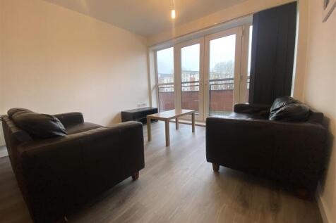 Livingroom.jpeg