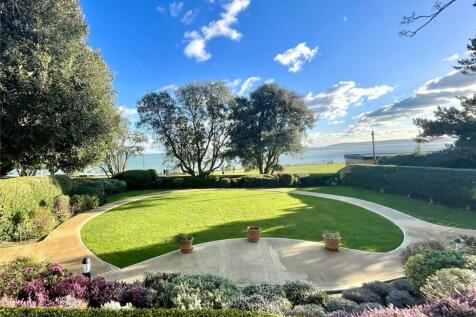 Communal Gardens