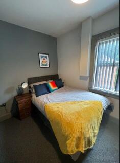 130 South Road 3.jpg