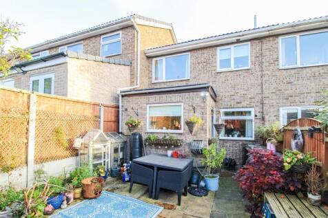 Property Image 14