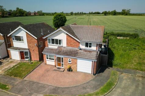 Leicester, LE8 - property photo
